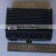 6A 12V 35mm DIN guideway uninterrupted power sources SP-12AL PLC Switching power supply