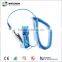 Anti Static Elastic Wrist Strap