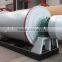 Yuhui 900*1800 enengy saving ball mill for sale with best price
