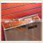 Hotel/home use/office use shoe upper Polishing Machine