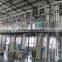 Great quality --10TPH complete sesame cleaning line