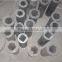 Good supplier sawdust charcoal extruder machine briquette machine