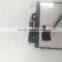Qr code sticker & Security sticker &Camera holder & Sensor holder Bracket for iphone 6 4.7 inch
