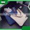 Promotion canvas material dubai fashion women bag lady wholesale cheap handbags lady hand bag