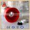 Very Cheap Products Manual Salt and Pepper Mill Made in China