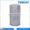 Coralfly OEM Diesel Engine Fuel Filter 1160243