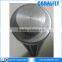 ODM Aviation Kerosene Filters 1341446