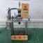 JULY Discount Good Quality 15 Ton Punch Press Machine