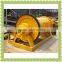Ball Mill Supplier, Gold Ore Grinding Mill Machine
