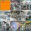 Bagasse corrugated paper machine,kraft paper with sugarcane as raw material