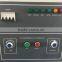 Horizontal Cylindrical Pressure Steam Sterilizer Autoclave