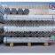 Galvanized Steel Tube for Scaffolding