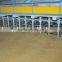 Beer barly malt equipment-- germinating box