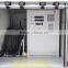 Factory Supply LPG Filling Truck 5m3 LPG Bowser Truck