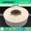 environmental protection crepe paper masking tape