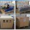 PLC control automatic CNC MINI /small Toroidal Winding Machine for toroid core YF-130A