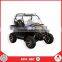 cheap utv800cc for sale