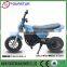 New Product Two Wheel Cheap 120V FSD250DH-2 Electric Scooter for kids