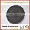 Eco-friendly windproof rainproof foam seal strip Diesel Power Generator used foam seal