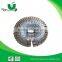 Hot Air Duct/Aluminum Vent Duct/Air Duct