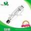 1000w Bulb/Metal Halide Light/400w Self Ballast Metal Halide Lamp