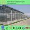 Factory Sale Various Widely Used Plastic Tunnel Grow Tent