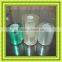 PVC shrink sleeves PVC hot shrink sleeves PVC heat shrink sleeves