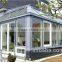 skyblue greenhouse/house skylights 10-year warranty polycarbonate solid sheet