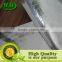MSK metalised pet kraft paper scrim insulation