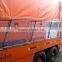 lorry-bag tarpauline manufacturer