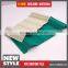 Highly fire resistant long life span 4 layer plastic roof tile