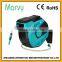 Portable 15m hose reel with automatic retract price