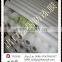 non woven Frost prevention antifreeze membrane Protect the safety of plants for the winter