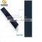 solar all in one led street light with best price