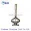 high pressure water spray gun Spray Canon