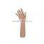 Best seiling jewelry and gloves display female mannequin hand