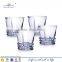 whiskey bar set; luxury wine decanter set