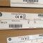 In stock Allen-Bradley 1756-L61  1756-L61