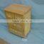 new design moden cabinet wooden multi drawer for living room furniture