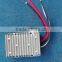 480w 12v to 24v,20A waterproof boost dc to dc power converter