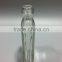 Wine Bottle China Wholesale, Bottle 100ml