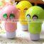 J109 fashion mini electrical fan