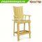 Bar Stool Patio Chair,patio Bar Stool on Sale
