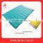 Outdoor Sports Product Wholesale Double Sleeping Bag