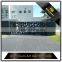  Home&Garden Main Gate Designs Aluminum Fence Gate