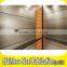 Top Grade Stainless Steel Interor Design Elevator Cabin Decoration
