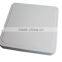 UHF 902~982MHZ RFID Plate TV Antenna