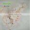 SJLJ013700 good quality artificial cherry blossom tree, fake artificial cherry branches for home decoration