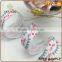 wholesale printed valentine's day celebrate it ribbon