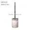 5pcs China cheap ceramic bathroom accessories sets